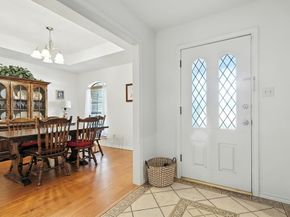 1617  Century Oaks Drive , Lewisville Texas 75077
