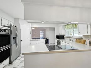 1617  Century Oaks Drive , Lewisville Texas 75077