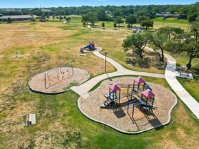 1617  Century Oaks Drive , Lewisville Texas 75077