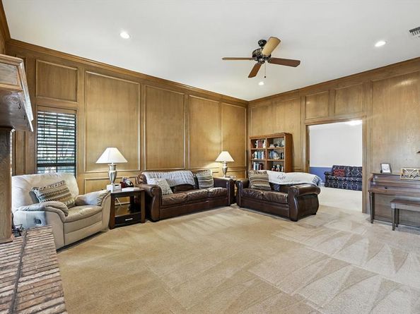 1617  Century Oaks Drive , Lewisville Texas 75077