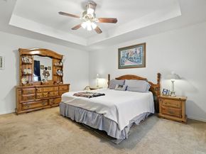 1617  Century Oaks Drive , Lewisville Texas 75077