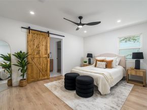 13321  Blossomheath Lane , Dallas Texas 75240