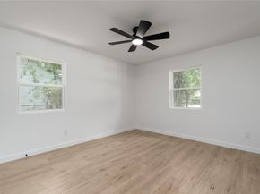 13321  Blossomheath Lane , Dallas Texas 75240