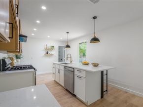 13321  Blossomheath Lane , Dallas Texas 75240