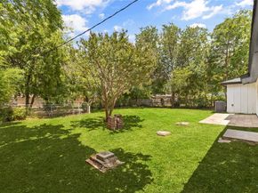 13321  Blossomheath Lane , Dallas Texas 75240