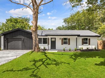 13321  Blossomheath Lane 