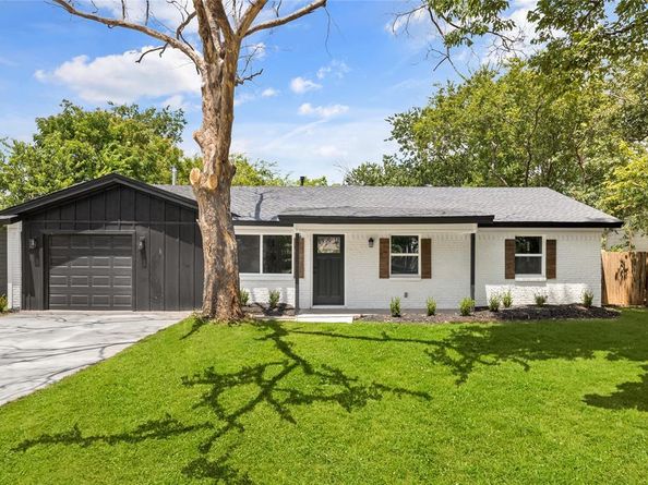 13321  Blossomheath Lane , Dallas Texas 75240