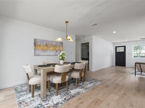 13321  Blossomheath Lane , Dallas Texas 75240