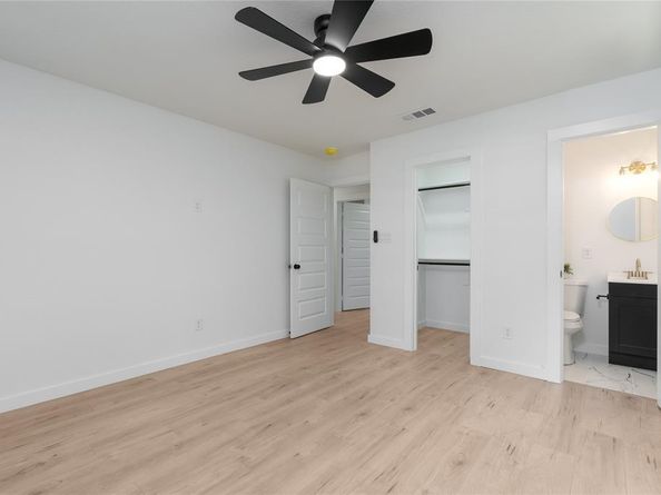 13321  Blossomheath Lane , Dallas Texas 75240