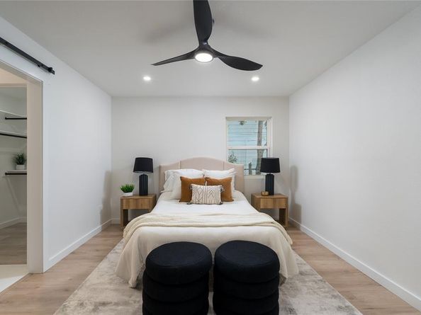 13321  Blossomheath Lane , Dallas Texas 75240