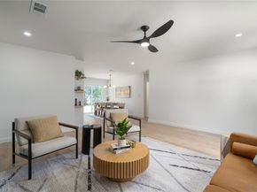 13321  Blossomheath Lane , Dallas Texas 75240