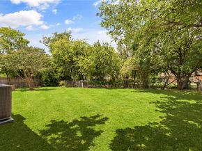 13321  Blossomheath Lane , Dallas Texas 75240