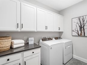 3925  Jade Drive , Celina Texas 75009