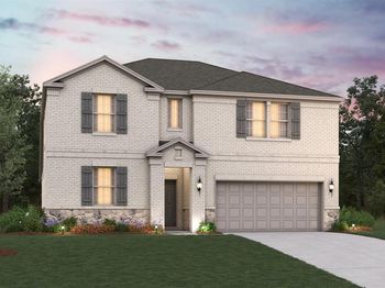 3925  Jade Drive 