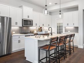3925  Jade Drive , Celina Texas 75009