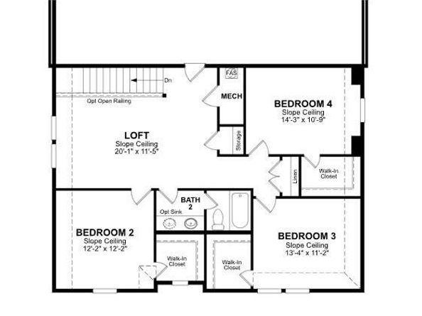 3925  Jade Drive , Celina Texas 75009