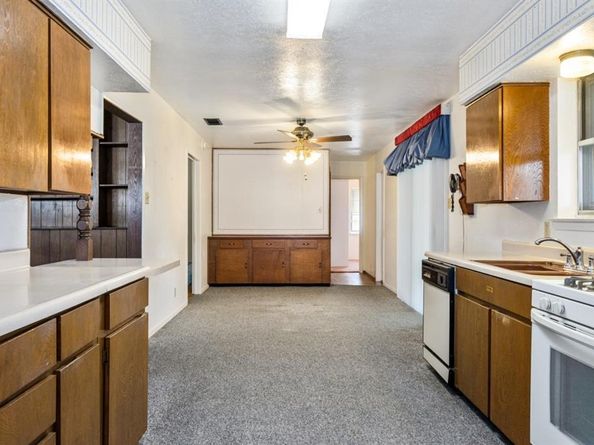 619  Caladium Drive , Mesquite Texas 75149