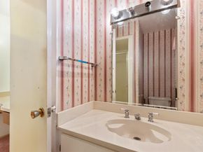 619  Caladium Drive , Mesquite Texas 75149