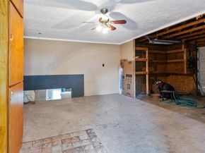 619  Caladium Drive , Mesquite Texas 75149