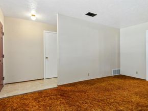 619  Caladium Drive , Mesquite Texas 75149