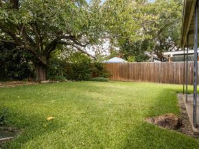 619  Caladium Drive , Mesquite Texas 75149
