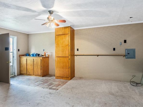 619  Caladium Drive , Mesquite Texas 75149