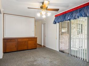 619  Caladium Drive , Mesquite Texas 75149