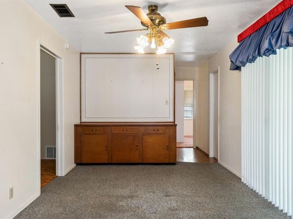 619  Caladium Drive , Mesquite Texas 75149