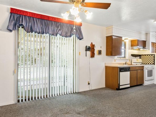 619  Caladium Drive , Mesquite Texas 75149