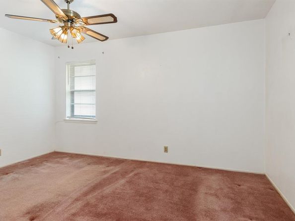 619  Caladium Drive , Mesquite Texas 75149