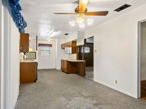 619  Caladium Drive , Mesquite Texas 75149
