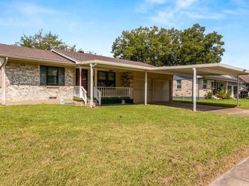 619  Caladium Drive 