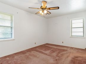 619  Caladium Drive , Mesquite Texas 75149