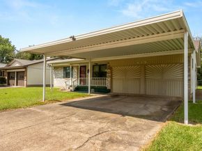619  Caladium Drive , Mesquite Texas 75149