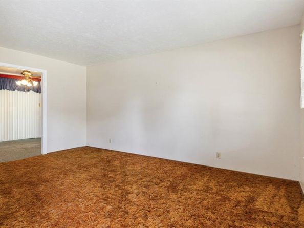 619  Caladium Drive , Mesquite Texas 75149