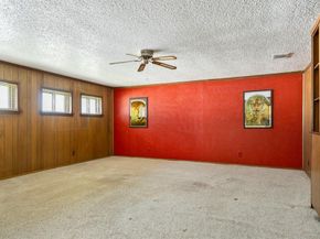 619  Caladium Drive , Mesquite Texas 75149