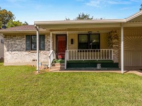 619  Caladium Drive , Mesquite Texas 75149