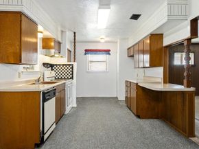 619  Caladium Drive , Mesquite Texas 75149