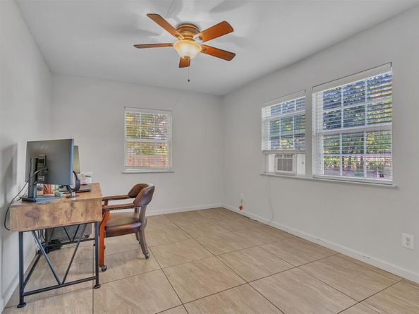 3300  Ray Simon Drive , Fort Worth Texas 76106