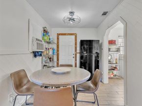 3300  Ray Simon Drive , Fort Worth Texas 76106
