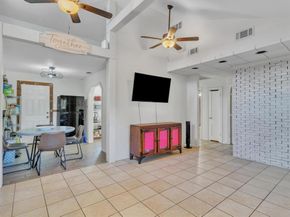 3300  Ray Simon Drive , Fort Worth Texas 76106