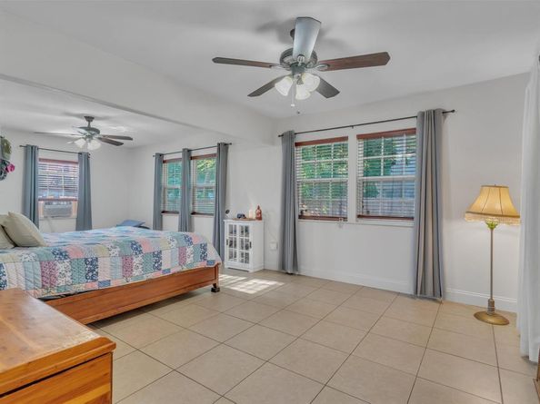 3300  Ray Simon Drive , Fort Worth Texas 76106