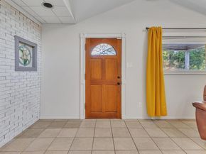 3300  Ray Simon Drive , Fort Worth Texas 76106