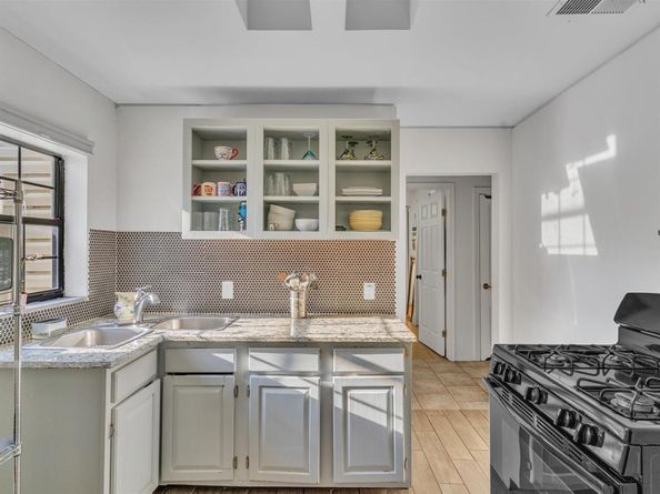 3300  Ray Simon Drive , Fort Worth Texas 76106