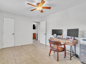 3300  Ray Simon Drive , Fort Worth Texas 76106