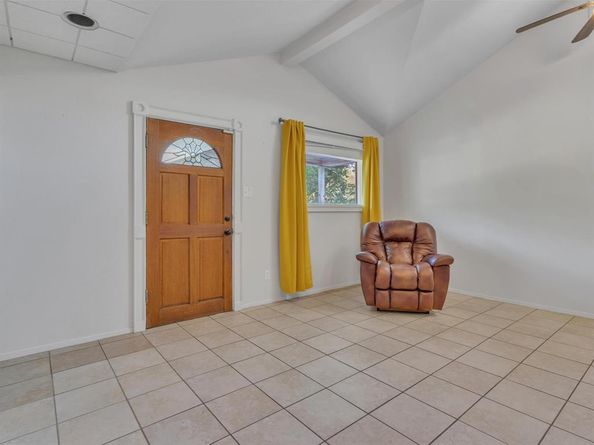 3300  Ray Simon Drive , Fort Worth Texas 76106