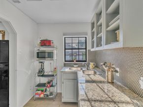 3300  Ray Simon Drive , Fort Worth Texas 76106