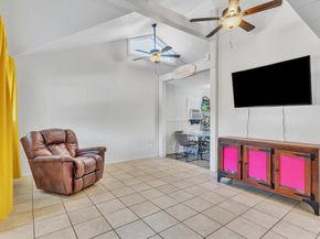 3300  Ray Simon Drive , Fort Worth Texas 76106