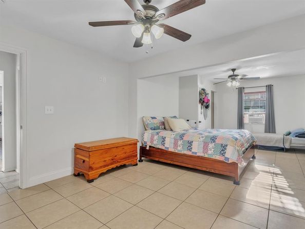 3300  Ray Simon Drive , Fort Worth Texas 76106