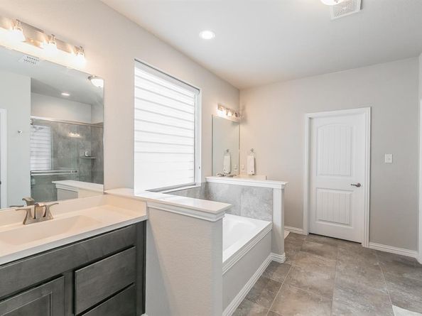 1701  Long Meadow Road , Wylie Texas 75098